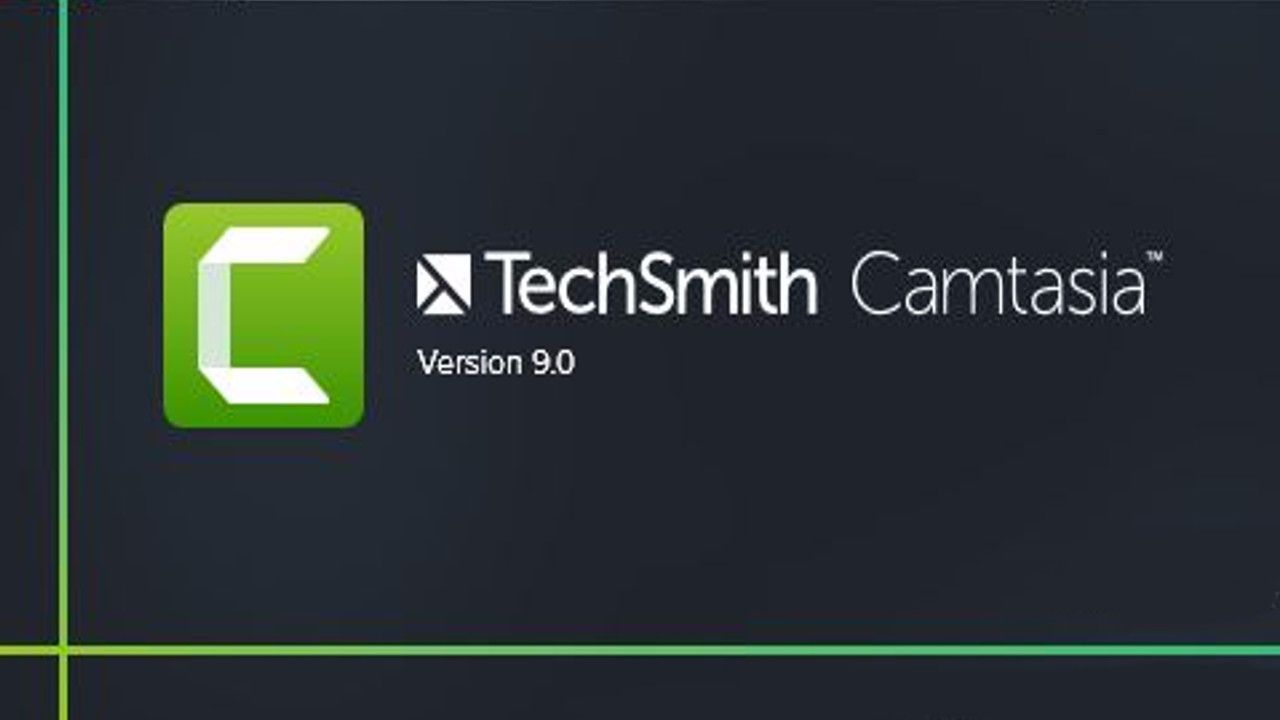 camtasia 9 new features